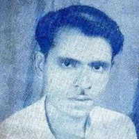 Akram Allahabadi